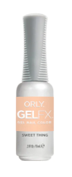 Orly GELFX - Sweet Thing