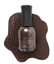 Load image into Gallery viewer, Orly Nail Polish - Infinite Allure