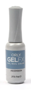 Orly GELFX -  Ascension