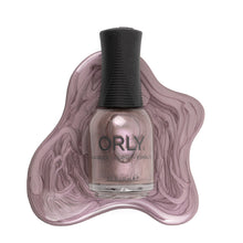 Load image into Gallery viewer, Orly Nail Polish - Dynamism