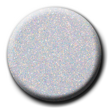 Load image into Gallery viewer, LE Glitter - Save Water, Drink Tequila 17mL (Summer 23)