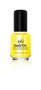FN Cuticle Oil - Dadi'Oil