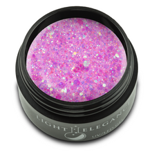 Load image into Gallery viewer, LE Glitter - Pixie Purple 17mL (Spring 23)