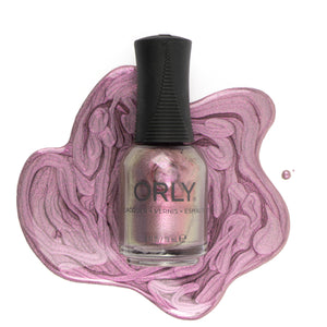 Orly Nail Polish - Forward Momentum *discontinued*