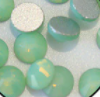 Crystal Multi Size Pack - Green Opal