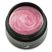 Load image into Gallery viewer, LE Glitter - All Dolled Up 17mL (Winter 23)