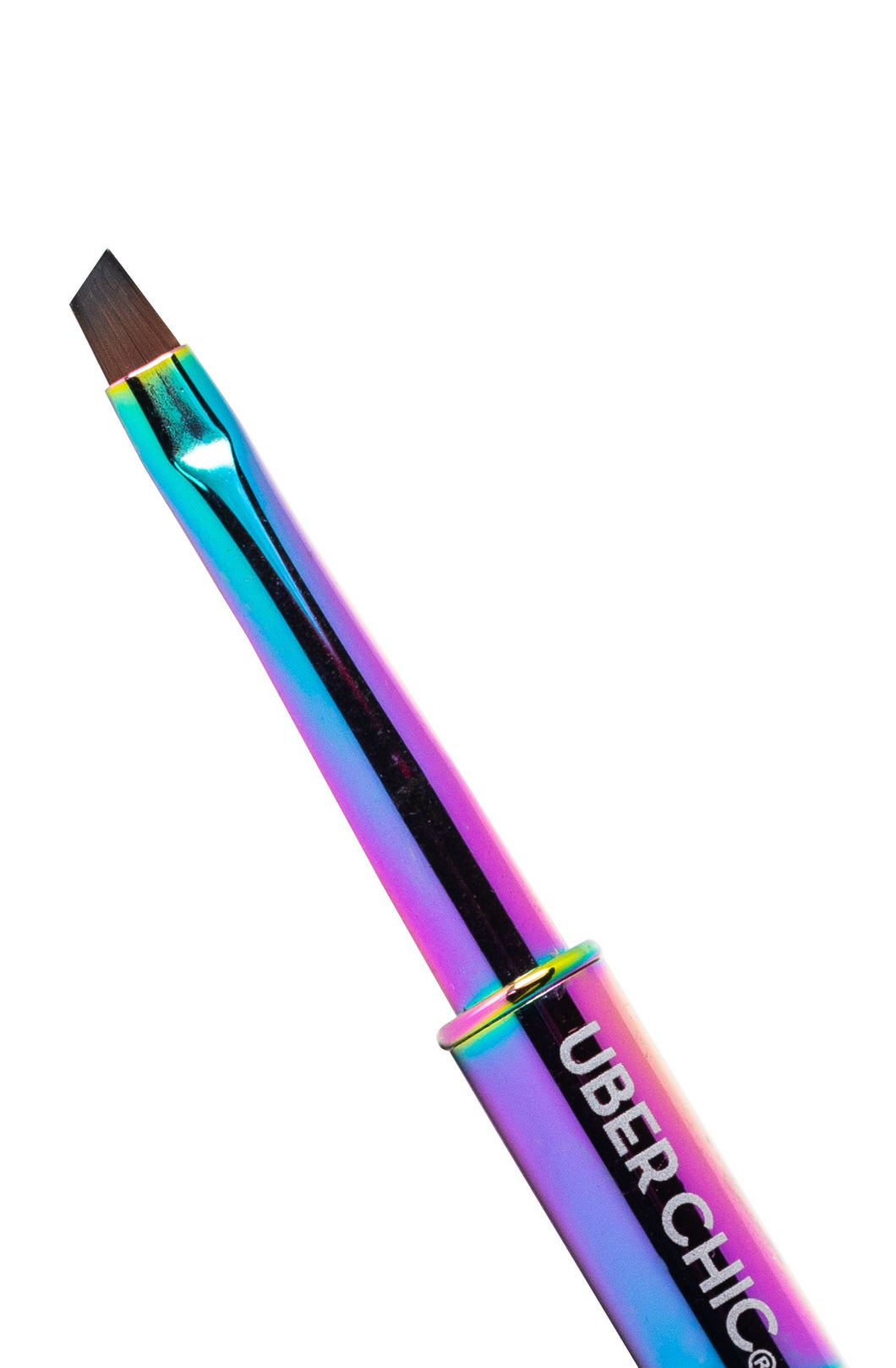 UberChic Brush - Angled