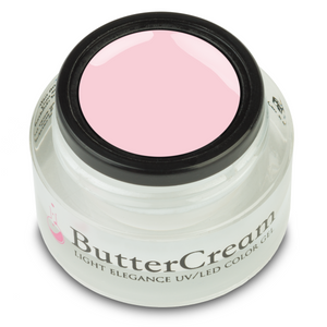 LE ButterCream Collection - The Candy Shop (Spring 23)