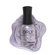 Load image into Gallery viewer, Orly Nail Polish - Industrial Playground *discontinued*
