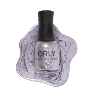 Orly Nail Polish - Industrial Playground *discontinued*