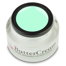 Load image into Gallery viewer, LE ButterCream Collection - The Candy Shop (Spring 23)