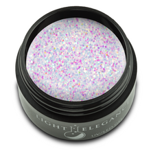 Load image into Gallery viewer, LE Glitter - Sinfully Sweet 17mL Spring 23)