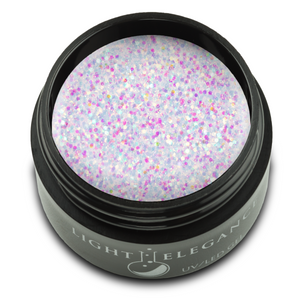LE Glitter - Sinfully Sweet 17mL Spring 23)