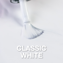 Load image into Gallery viewer, LE P+ Colour - Classic White