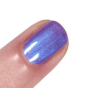 Orly GELFX - Opposites Attract (Spring 23)