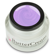 Load image into Gallery viewer, LE ButterCream - Maraca Mama (Summer 23)