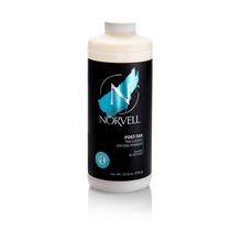 Load image into Gallery viewer, Norvell Post-Tan - Translucent Drying Powder