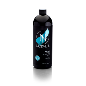 Norvell Pre-Tan - Xlatan pH Balancing Spray