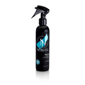 Norvell Pre-Tan - Xlatan pH Balancing Spray