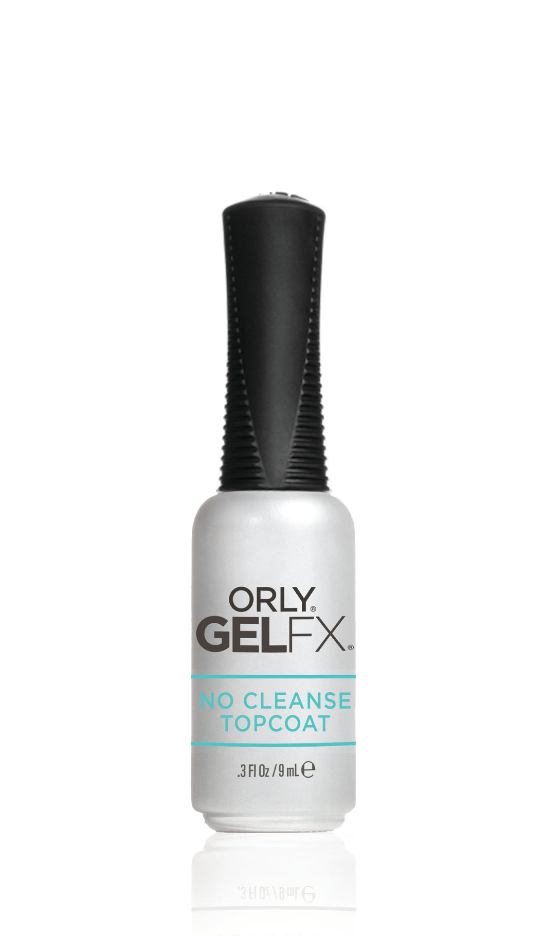 Orly GELFX - No Cleanse Topcoat