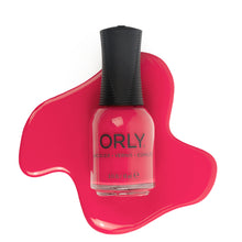 Load image into Gallery viewer, Orly Nail Polish - Oh Darling (Spring 23)