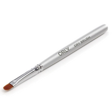 Load image into Gallery viewer, Orly Brush - Dry