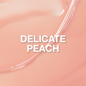 LE Lexy Builder - Delicate Peach