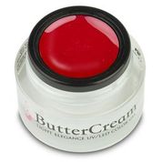 LE ButterCream - Loose Lips