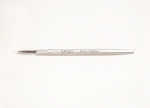 Load image into Gallery viewer, Orly Brush - Short Detailer