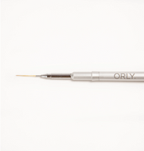 Load image into Gallery viewer, Orly Brush - Striper