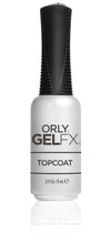 Load image into Gallery viewer, Orly GELFX - Topcoat