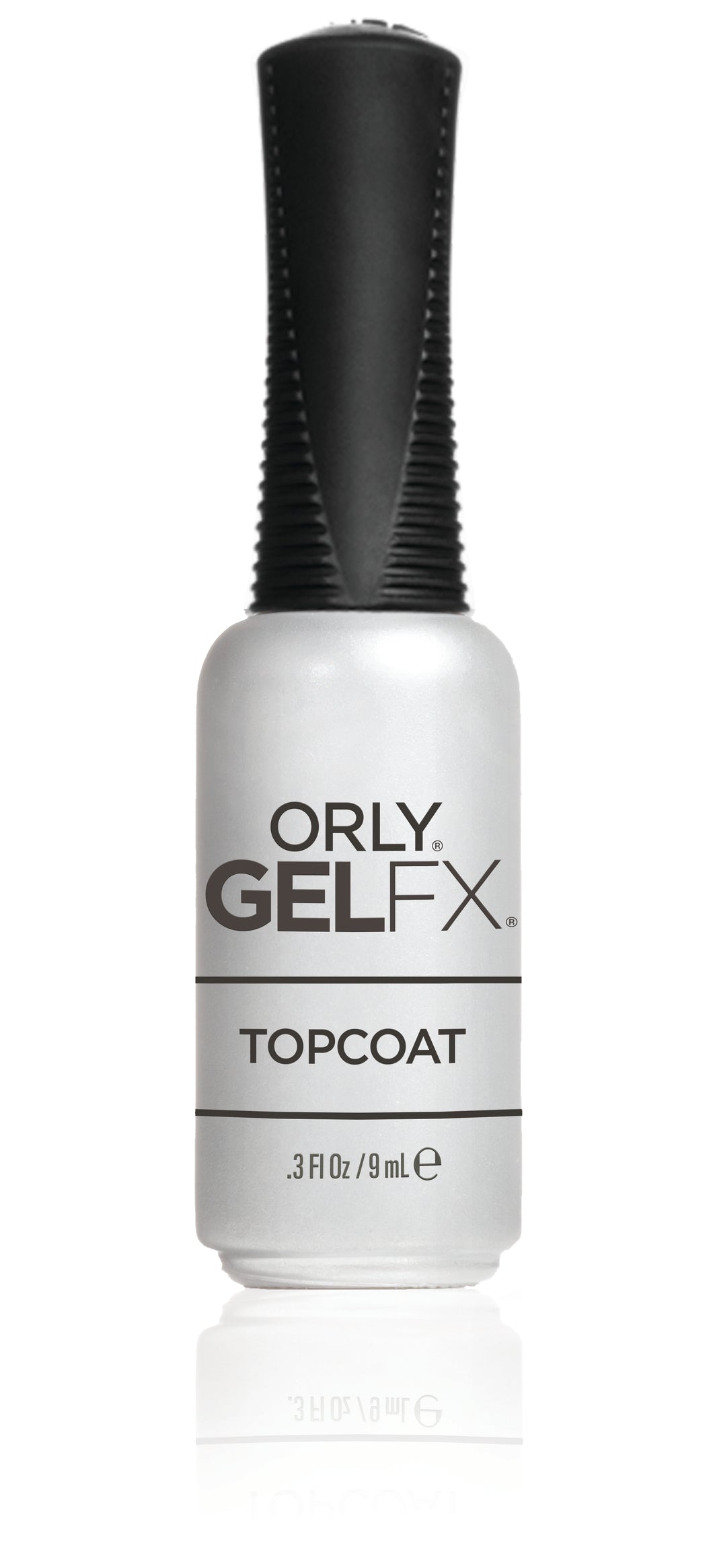 Orly GELFX - Topcoat