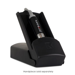 Kupa MANIPro - Handpiece Case