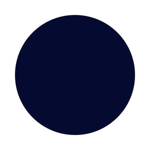 RefectoCil Lash & Brow Tint - Blue Black #2