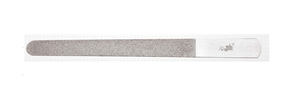 MBI Metal Nail File - Duo Sided (coarse/medium)