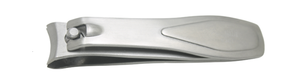 MBI Nail Clipper - Curved Blade Large