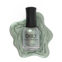 Load image into Gallery viewer, Orly Nail Polish - Urban Landscape *discontinued*
