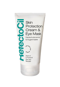 RefectoCil Solution - Skin Protection Cream 75mL