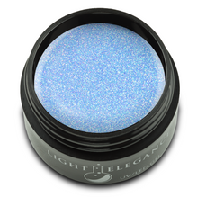 Load image into Gallery viewer, LE Glitter - Yummy Gummy 17mL (Spring 23)