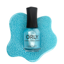 Load image into Gallery viewer, Orly Nail Polish - Written in the Stars (Spring 23)