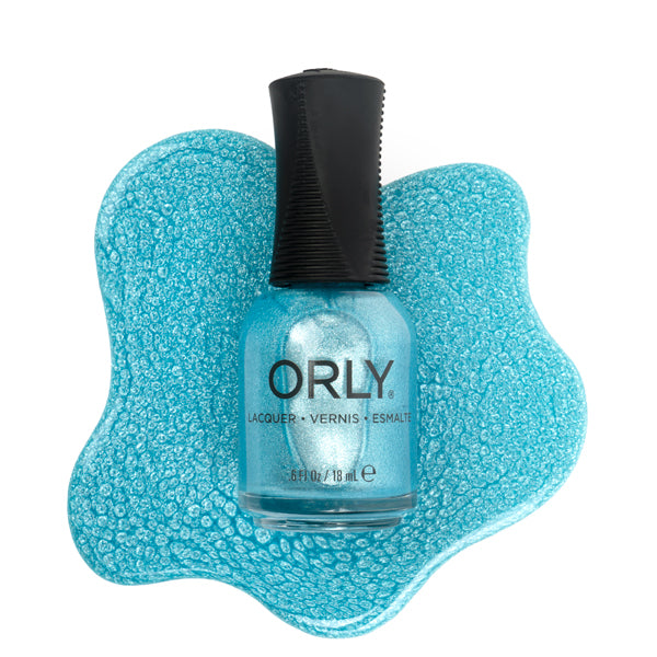Orly Nail Polish - Written in the Stars (Spring 23)