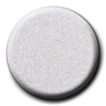 Load image into Gallery viewer, LE Glitter - On the Rocks 17mL (Summer 23)