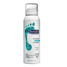 Load image into Gallery viewer, footlogix #1 - DD Cream