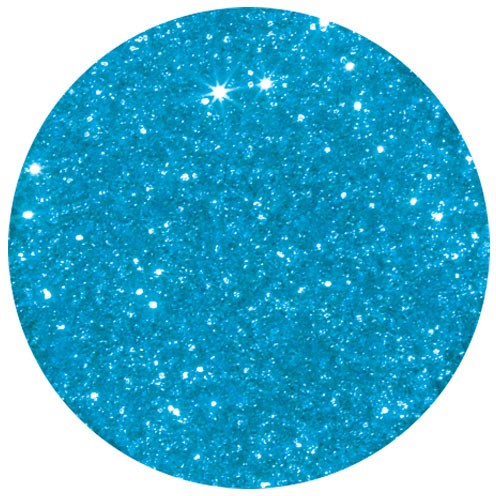 YN Glitter - Stratosphere