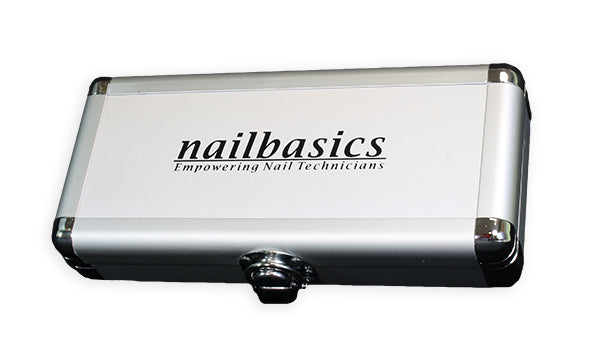 nailbasics - Handpiece Carrying Case