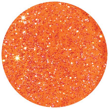 Load image into Gallery viewer, YN Glitter - Crush 1oz