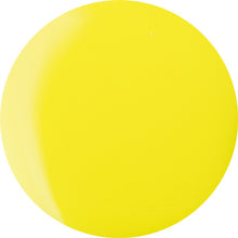 Load image into Gallery viewer, LE Gel Paint - Primary Yellow