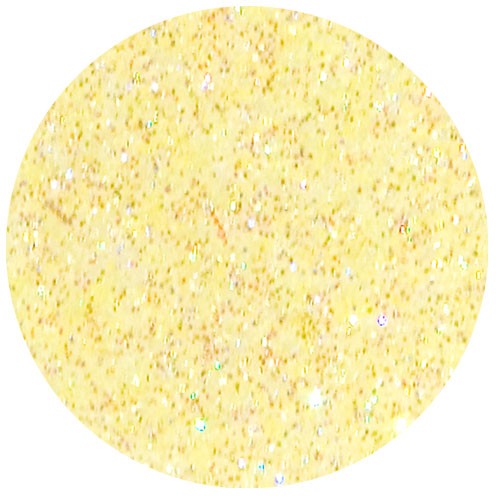 YN Glitter - Prominence