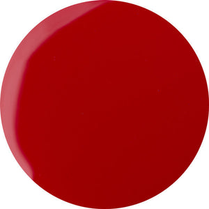 LE Gel Paint - Primary Red