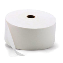Load image into Gallery viewer, Epillyss Cotton Roll 3"x100yd